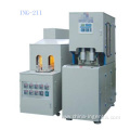 Pet Bottle blow molding machine